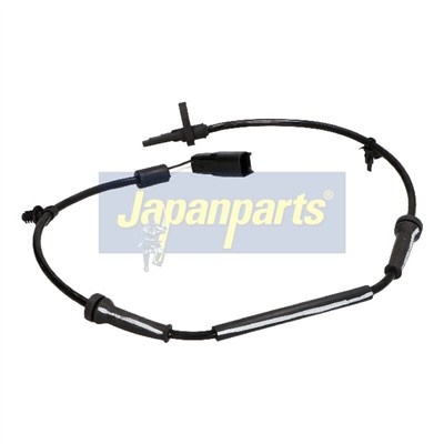 JAPANPARTS ABS-359 EAN: 8052553145662.