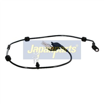 JAPANPARTS ABS-360 EAN: 8052553145693.