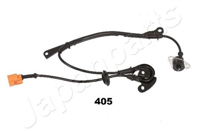 JAPANPARTS ABS-405 EAN: 8052553013060.