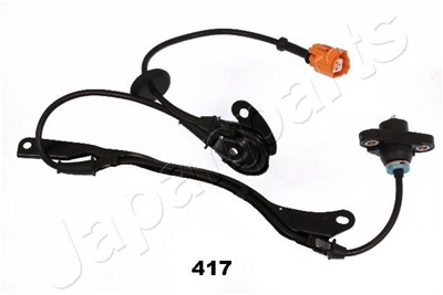 JAPANPARTS ABS-417 EAN: 8052553013428.