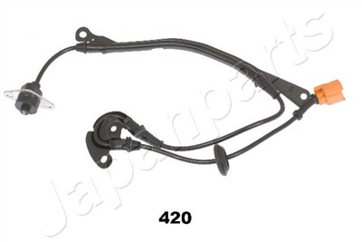 JAPANPARTS ABS-420 EAN: 8052553013510.