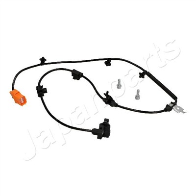 JAPANPARTS ABS-430 Číslo výrobce: ABS-430. EAN: 8052553013817.