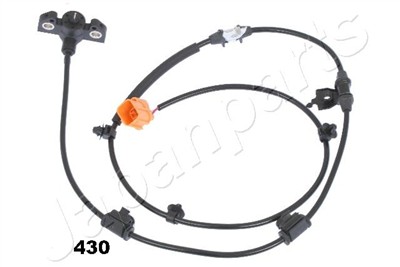 JAPANPARTS ABS-430 Číslo výrobce: ABS-430. EAN: 8052553013817.