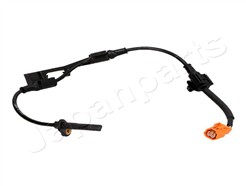 JAPANPARTS ABS-439