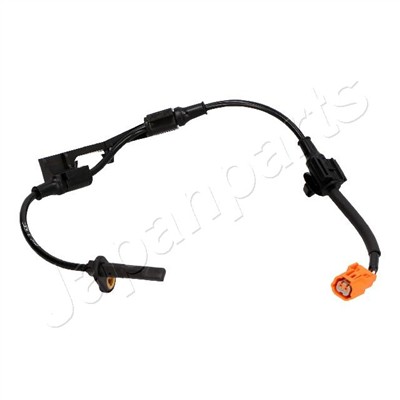 JAPANPARTS ABS-439 Číslo výrobce: ABS-439. EAN: 8052553014081.