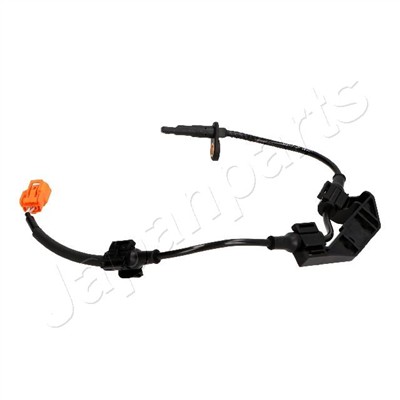 JAPANPARTS ABS-439 Číslo výrobce: ABS-439. EAN: 8052553014081.