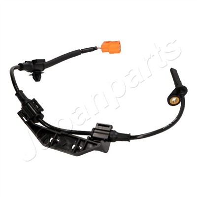 JAPANPARTS ABS-439 Číslo výrobce: ABS-439. EAN: 8052553014081.