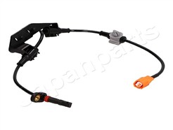 JAPANPARTS ABS-441