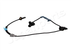 JAPANPARTS ABS-443