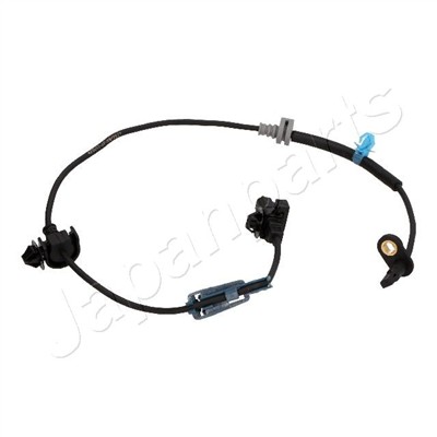 JAPANPARTS ABS-443 EAN: 8052553087368.