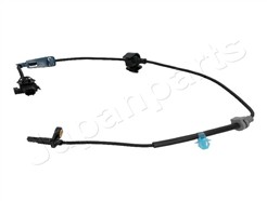 JAPANPARTS ABS-444