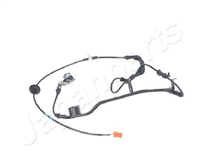 JAPANPARTS ABS-478 EAN: 8052553145518.