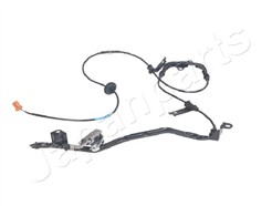 JAPANPARTS ABS-479