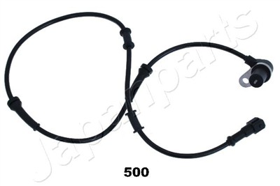 JAPANPARTS ABS-500 EAN: 8052553014173.