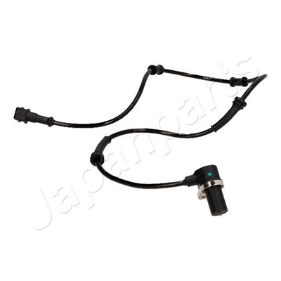 JAPANPARTS ABS-500 EAN: 8052553014173.