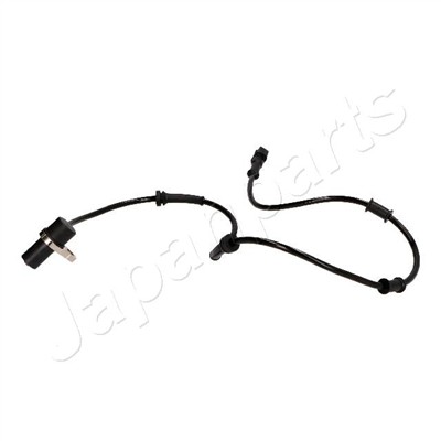 JAPANPARTS ABS-500 EAN: 8052553014173.