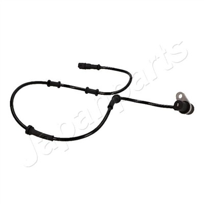 JAPANPARTS ABS-505 EAN: 8052553014326.
