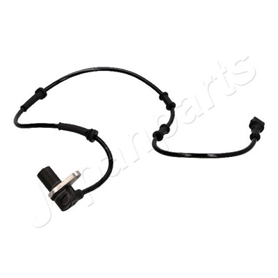 JAPANPARTS ABS-505 EAN: 8052553014326.