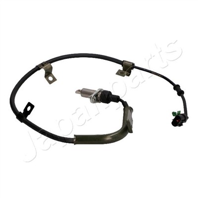 JAPANPARTS ABS-511 EAN: 8052553014500.