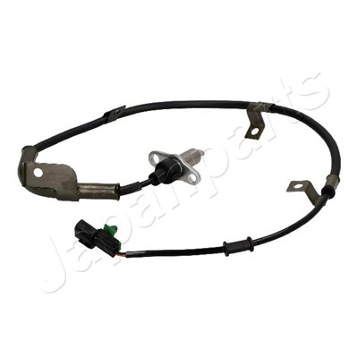 JAPANPARTS ABS-511 EAN: 8052553014500.