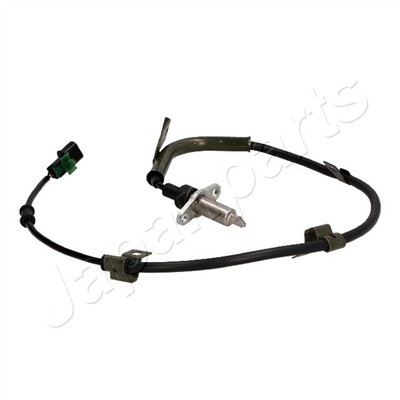 JAPANPARTS ABS-511 EAN: 8052553014500.