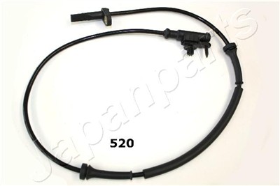 JAPANPARTS ABS-520 EAN: 8052553014777.