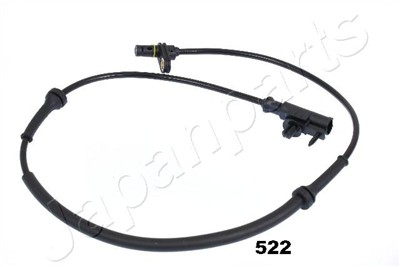 JAPANPARTS ABS-522 EAN: 8052553014838.