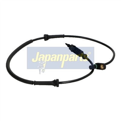 JAPANPARTS ABS-522 EAN: 8052553014838.
