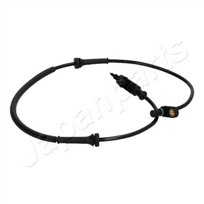 JAPANPARTS ABS-522 EAN: 8052553014838.