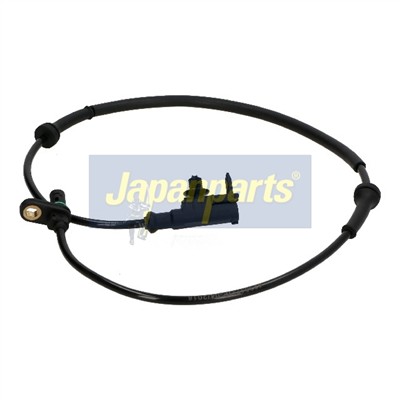JAPANPARTS ABS-522 EAN: 8052553014838.