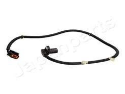 JAPANPARTS ABS-526