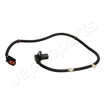 JAPANPARTS ABS-526 EAN: 8052553014951.