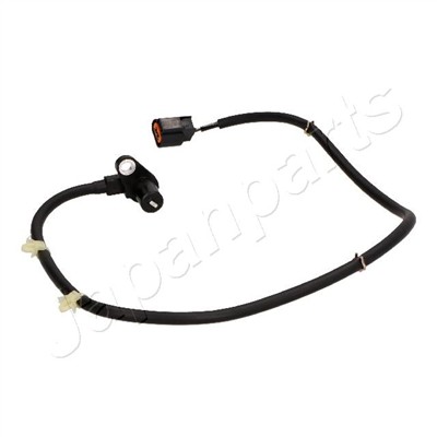 JAPANPARTS ABS-526 EAN: 8052553014951.