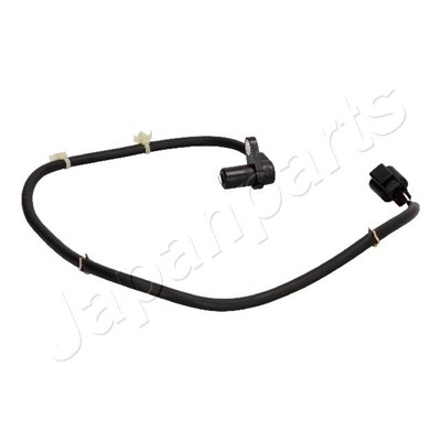 JAPANPARTS ABS-526 EAN: 8052553014951.