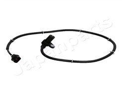 JAPANPARTS ABS-530