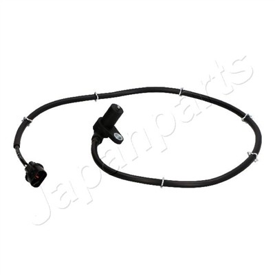 JAPANPARTS ABS-530 EAN: 8052553088204.