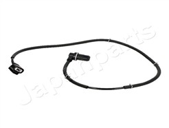 JAPANPARTS ABS-533