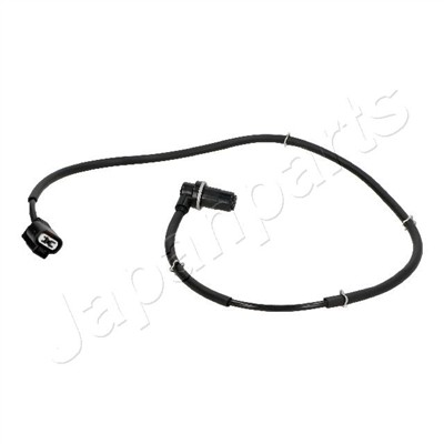 JAPANPARTS ABS-533 EAN: 8052553088297.