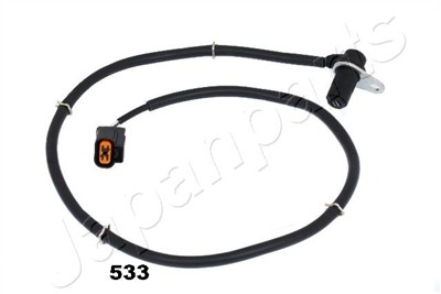 JAPANPARTS ABS-533 EAN: 8052553088297.