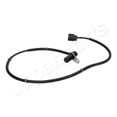 JAPANPARTS ABS-533 EAN: 8052553088297.
