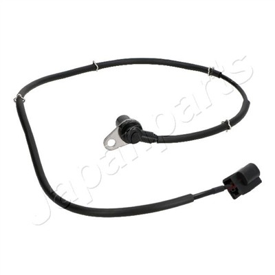 JAPANPARTS ABS-533 EAN: 8052553088297.