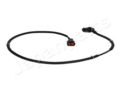 JAPANPARTS ABS-534