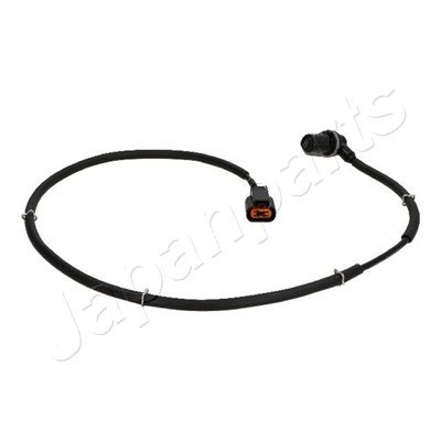 JAPANPARTS ABS-534 EAN: 8052553088327.