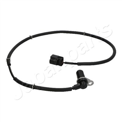 JAPANPARTS ABS-534 EAN: 8052553088327.