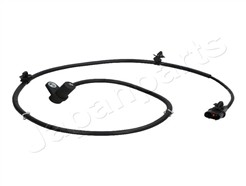 JAPANPARTS ABS-537