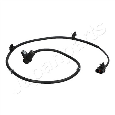 JAPANPARTS ABS-537 EAN: 8052553088419.
