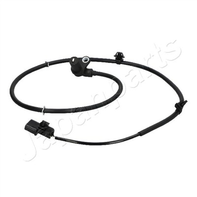 JAPANPARTS ABS-537 EAN: 8052553088419.