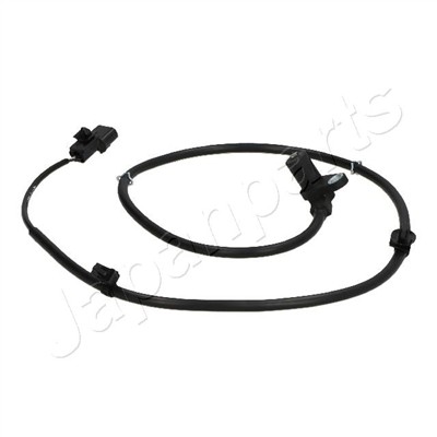 JAPANPARTS ABS-537 EAN: 8052553088419.