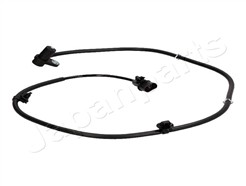 JAPANPARTS ABS-538