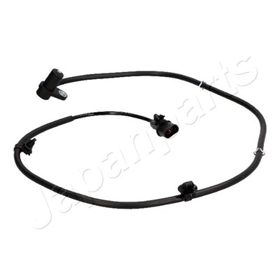 JAPANPARTS ABS-538 EAN: 8052553088440.